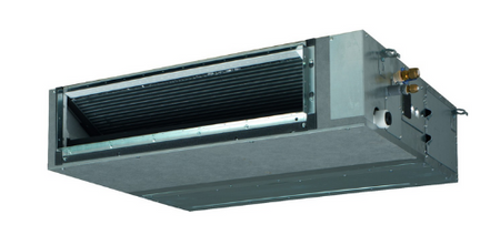 Daikin Sky air 