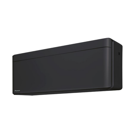 Daikin Stylish FTXA25CB in Mattschwarz | klimaworld.com