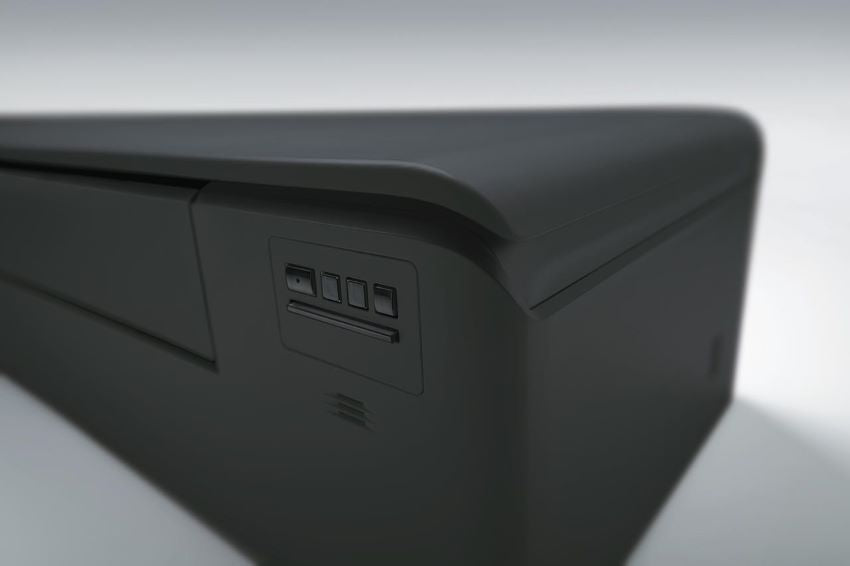 Daikin Stylish FTXA20CB