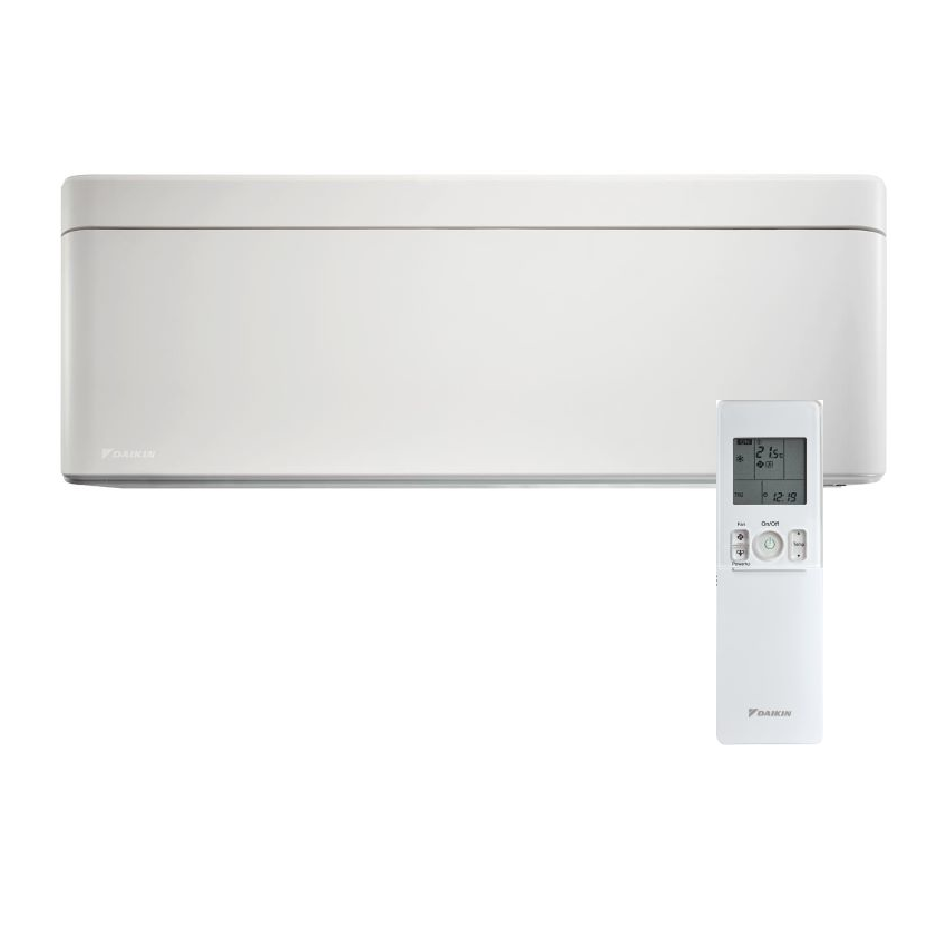 Daikin Wandgerät FTXA20CW