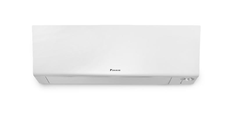 Daikin Perfera R32 Inneneinheit FTXTM40S | klimaworld.com