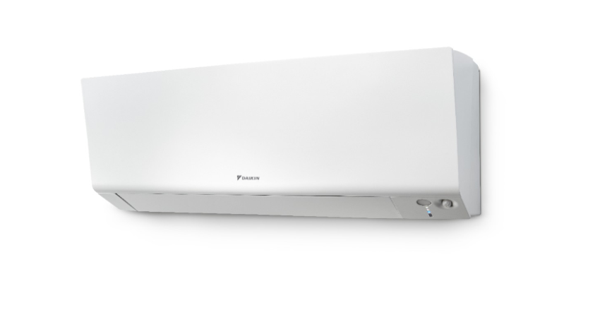 Daikin Perfera Cold Region Innengerät FTXTM40S | Klimaworld.com