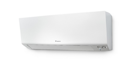 Daikin Perfera Cold Region Innengerät FTXTM40S | Klimaworld.com