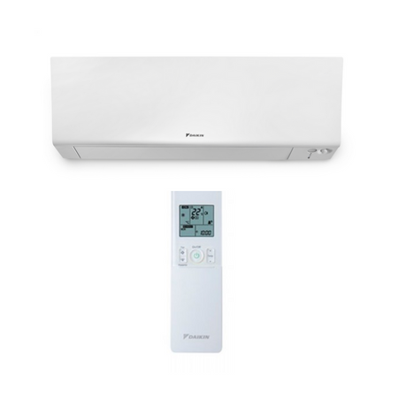 DAIKIn Perfera Wandgerät