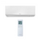 Daikin Klimaanlage Wandgerät | Perfera | inkl. WiFi | FTXM71R | 7,1 kW