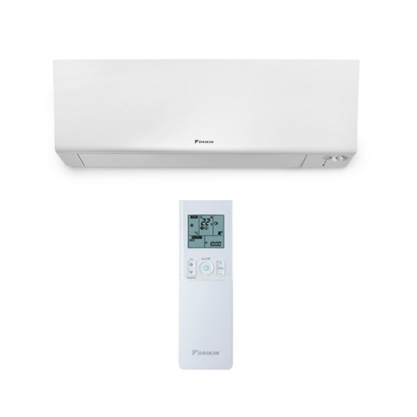 Daikin Perfera Wandinneneinheit FTXM25A | klimaworld.com