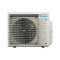 DAIKIN R-32 Klimaanlage | 5MXM90A | Multi-Split-Außengerät | 9,0 kW