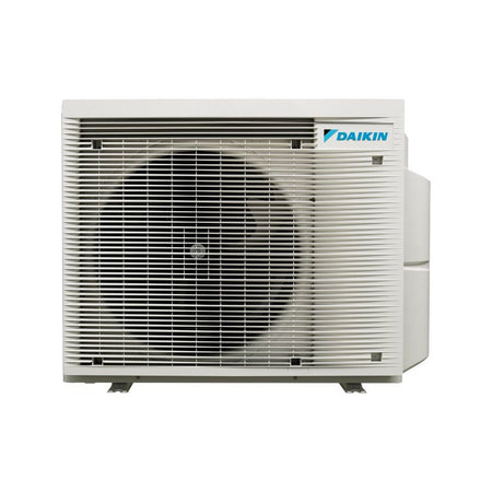 Daikin Außengerät 2MXM50A9