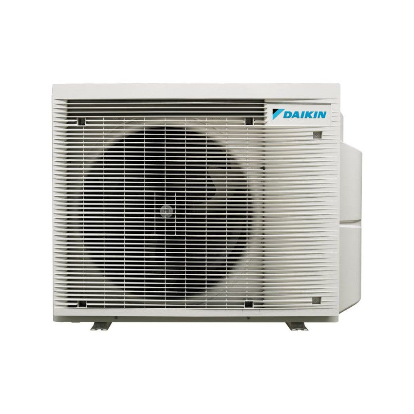 Daikin Multisplit Inverter 2MXM50A9 | klimaworld.com