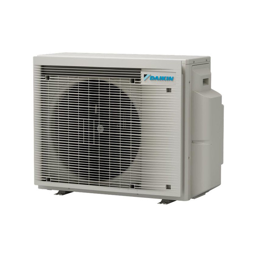 Daikin Multisplit 3MXM68A9