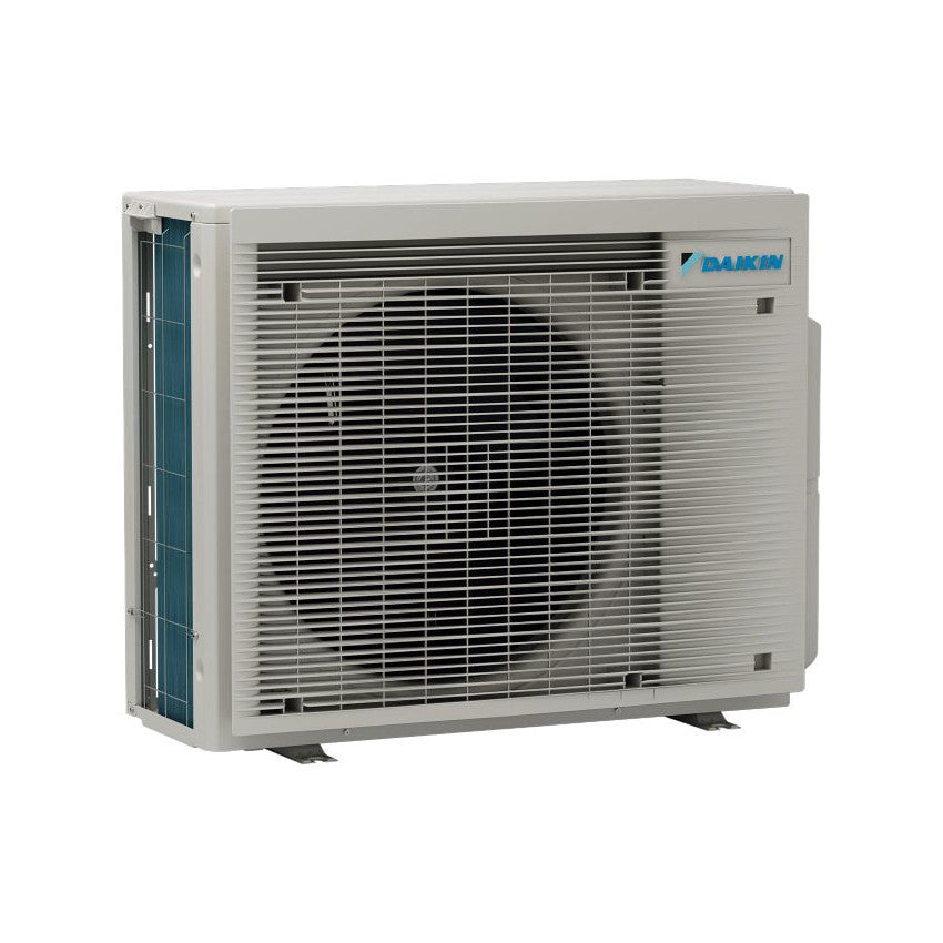 DAIKIN Multisplit 2MXM50A9