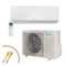 DAIKIN Klima | Nepura Perfera | FTXTM40S+RXTM40A | 4,0 kW + 7m Quick Connect