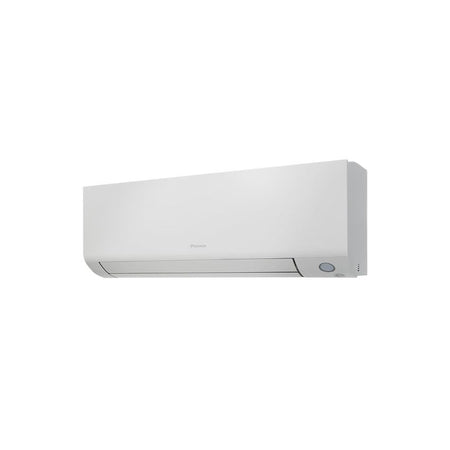 Daikin Perfera FTXM50A