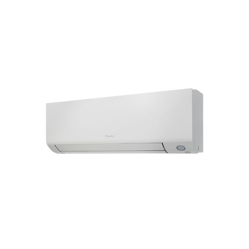 Inneneinheit Daikin Klimaanlage Perfera A-Serie 