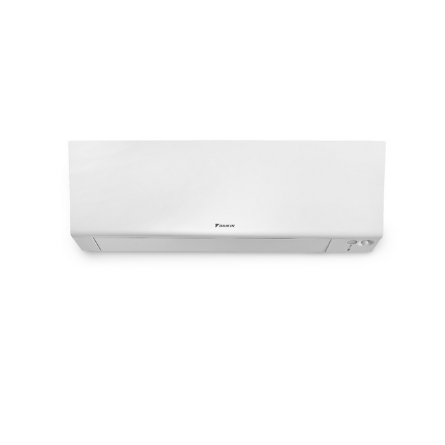 Daikin Perfera | klimaworld.com