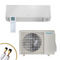 DAIKIN Klimaanlage | Perfera A | FTXM25A+RXM25A | 2,5 kW | 3m Leitung