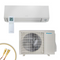 DAIKIN Perfera Klimaanlage | FTXM42A+RXM42A | 4,2 kW | 3m Quick-Connect