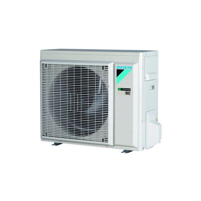 Daikin Außengerät Perfera RXM35R9 | klimaworld.com