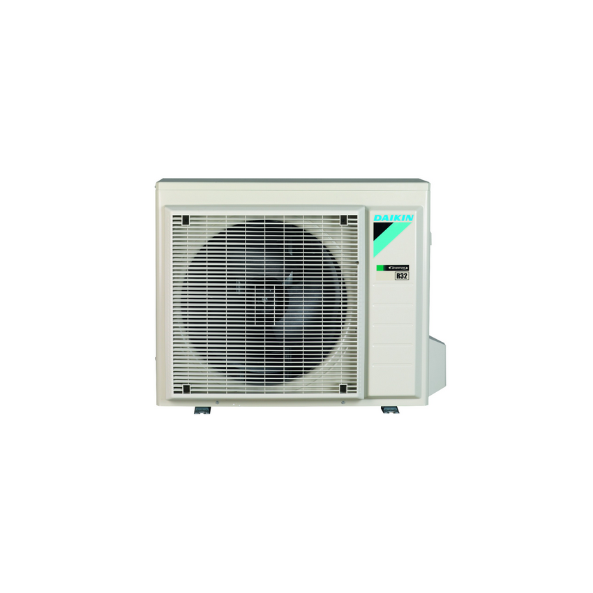 Daikin Außengerät Perfera RXM25R9 | klimaworld.com