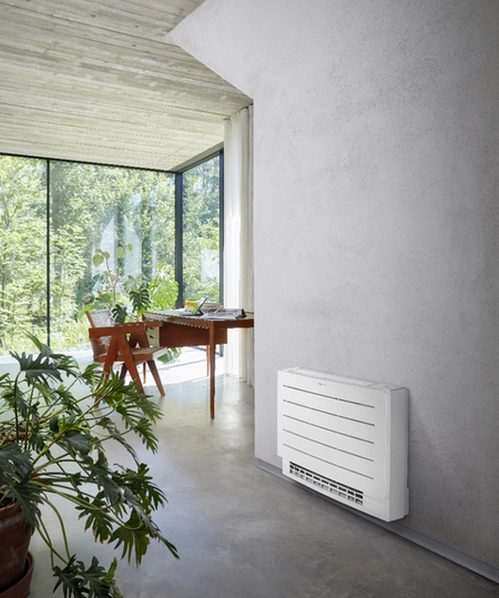 Ambientefoto CVXm20A9