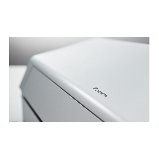 Daikin Perfera Ausschnit Inneneinheit