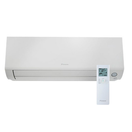 Daikin Wandeinheit FTXM35A | klimaworld