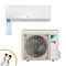 DAIKIN Perfera Klimaanlage | FTXM25R+RXM25R9 | 2,5 kW mit Leitungen