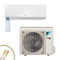 DAIKIN Perfera Klimaanlage | FTXM35R+RXM35R9 | 3,4 kW | 3m Quick-Connect