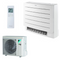 DAIKIN Perfera Klimaanlage Truhe | FVXM50A+RXM50R | mit WiFi | 5,0 kW