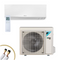 DAIKIN Perfera Klimaanlage | FTXM35R+RXM35R9 | 3,4 kW mit Leitungen