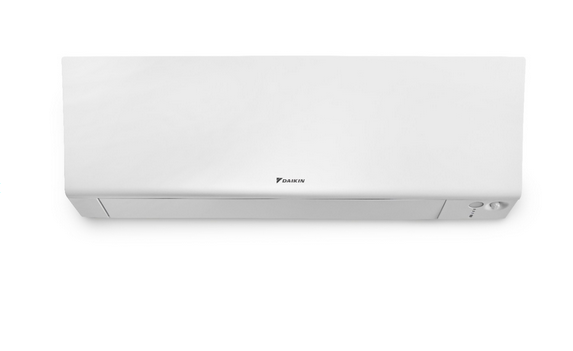 FTXM50R