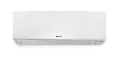 FTXM50R