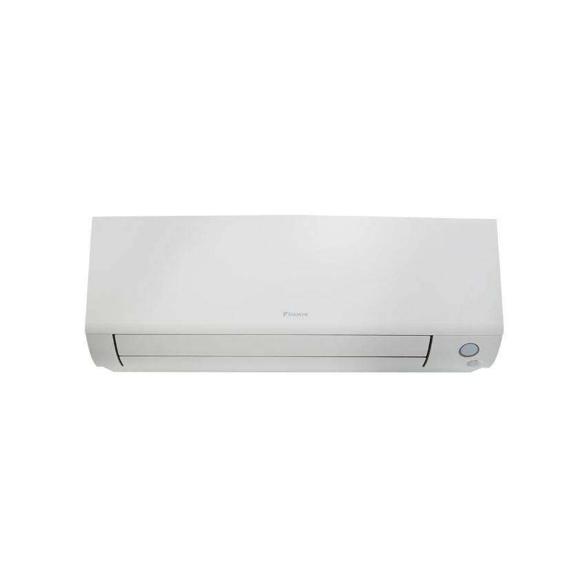Inneneinehit Daikin Perfera | klimaworld