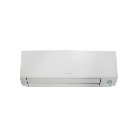 Inneneinehit Daikin Perfera | klimaworld