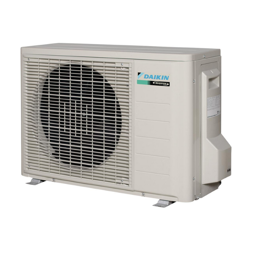 Daikin Emura Monosplit Ausseneinheit RXJ35M9 | klimaworld.com