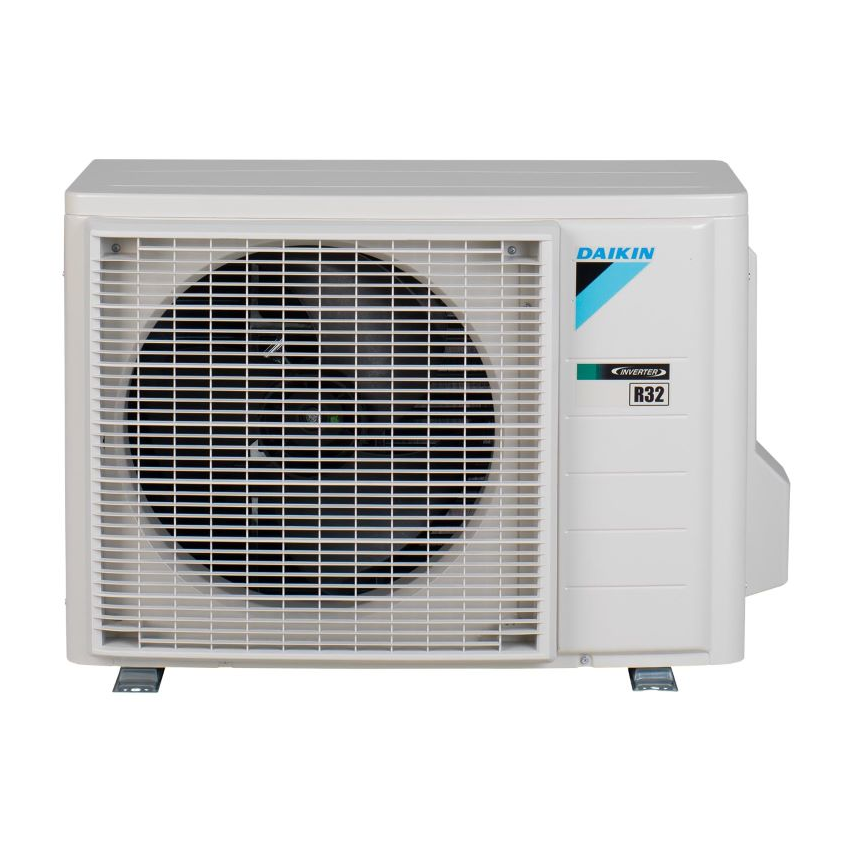 DAIKIN Stylish Cold Region Wärmepumpe RXTA30B