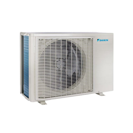 Daikin Perfera Außeneinheit | Wärmepumpe 