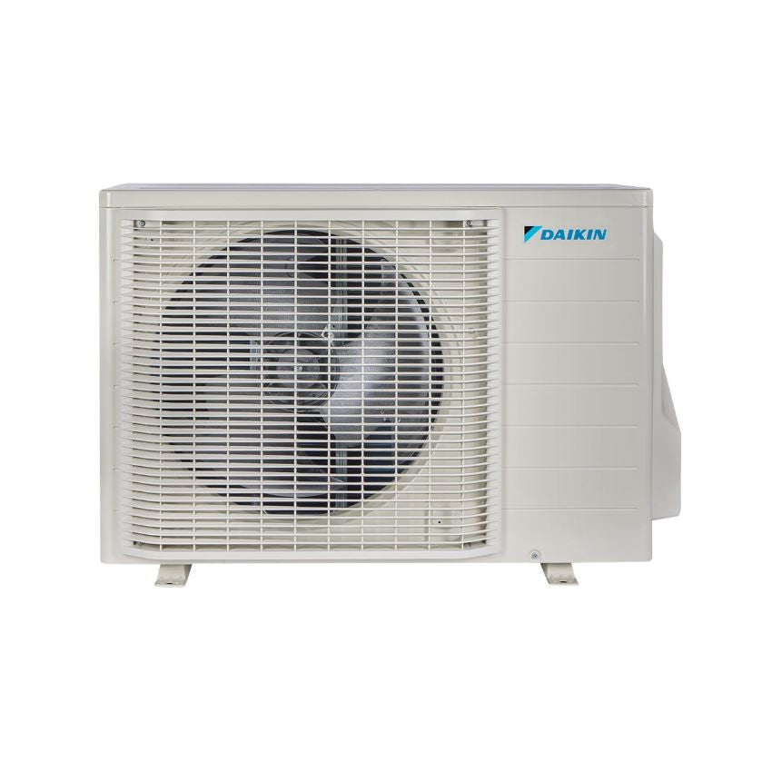 DAIKIN R-32 Außeneinheit RXTP35A | klimaworld.com