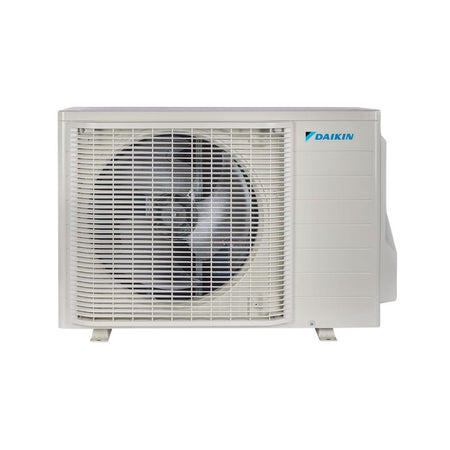 Daikin Monosplit Außeneinheit RXM20A | r-32 Wärmepumpe 