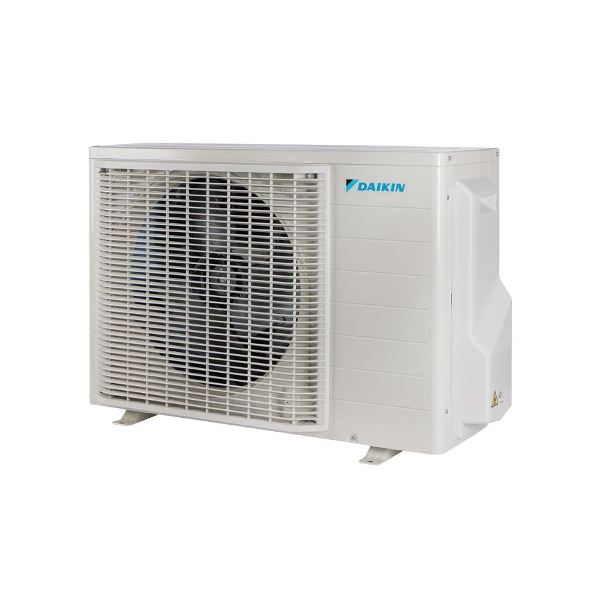 Außeneinheit Daikin Emura 3 | RXTJ30A
