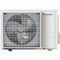 DAIKIN Comfora Cold Region R-32 Außengerät/Wärmepumpe | RXTP35R | 3,5 kW