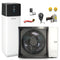 DAIKIN Wärmepumpe Altherma 3 R ECH₂O | EBSXB16P50D Bi-Zone | 16 kW | 477 L