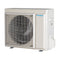 DAIKIN Stylish R-32 Außengerät | RXA50B | Mono-Split | 5,0 kW