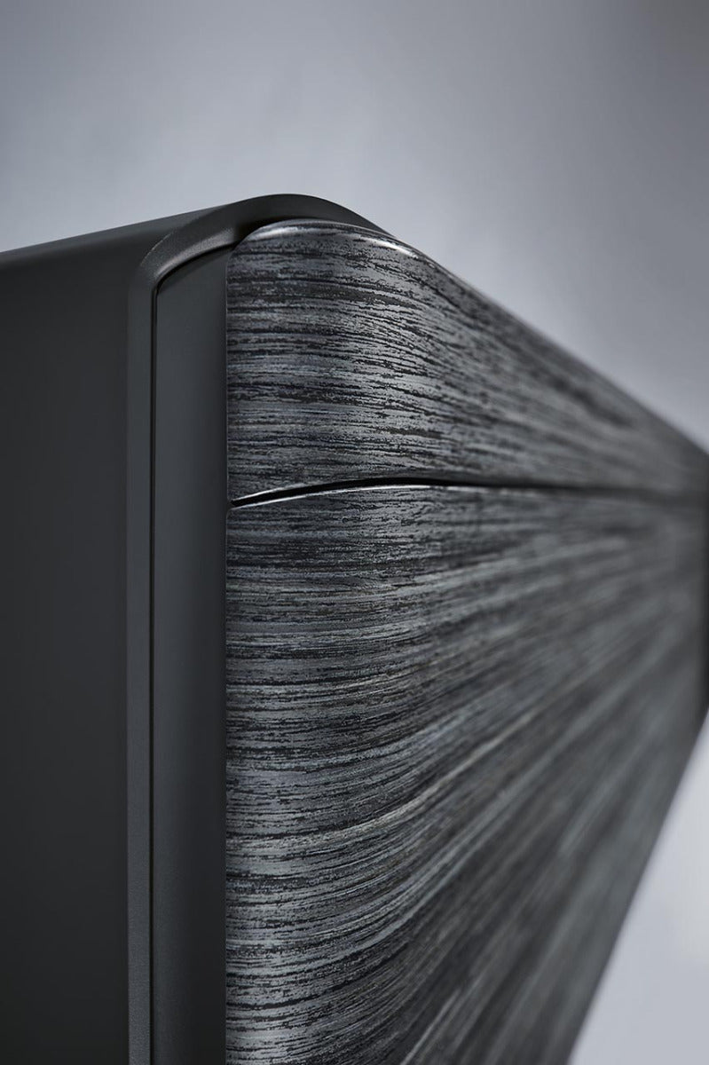 DAIKIN Blackwood