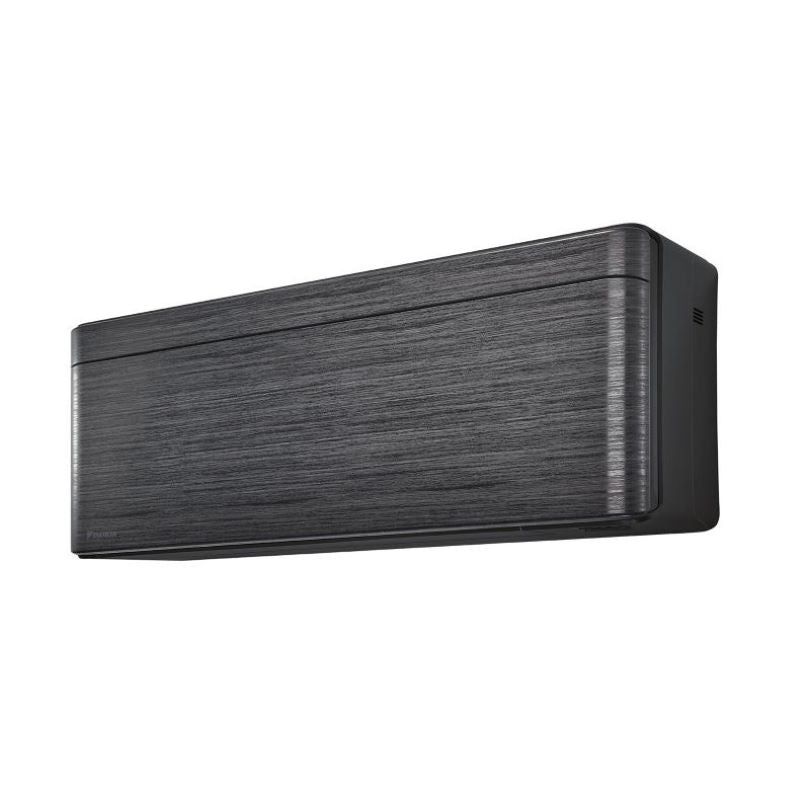 Daikin Stylish Blackwood FTXA25BT