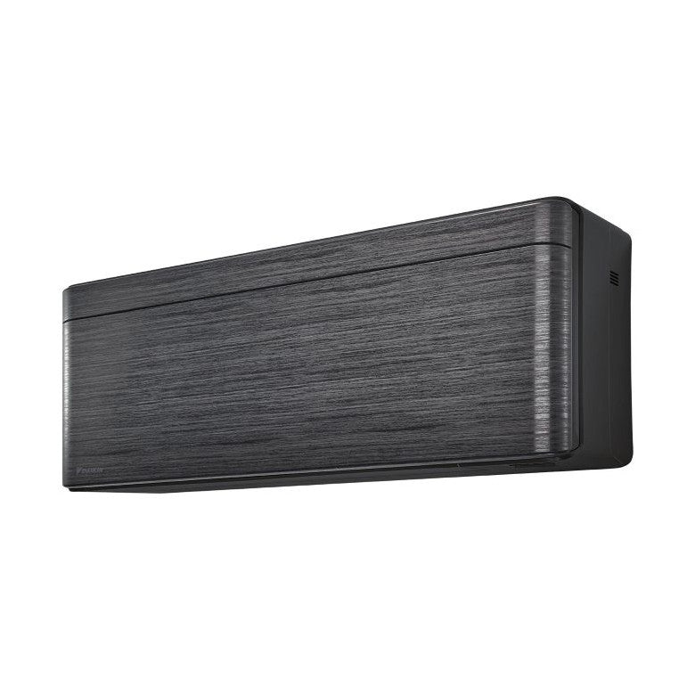 Daikin Stylsih FTXA20BT