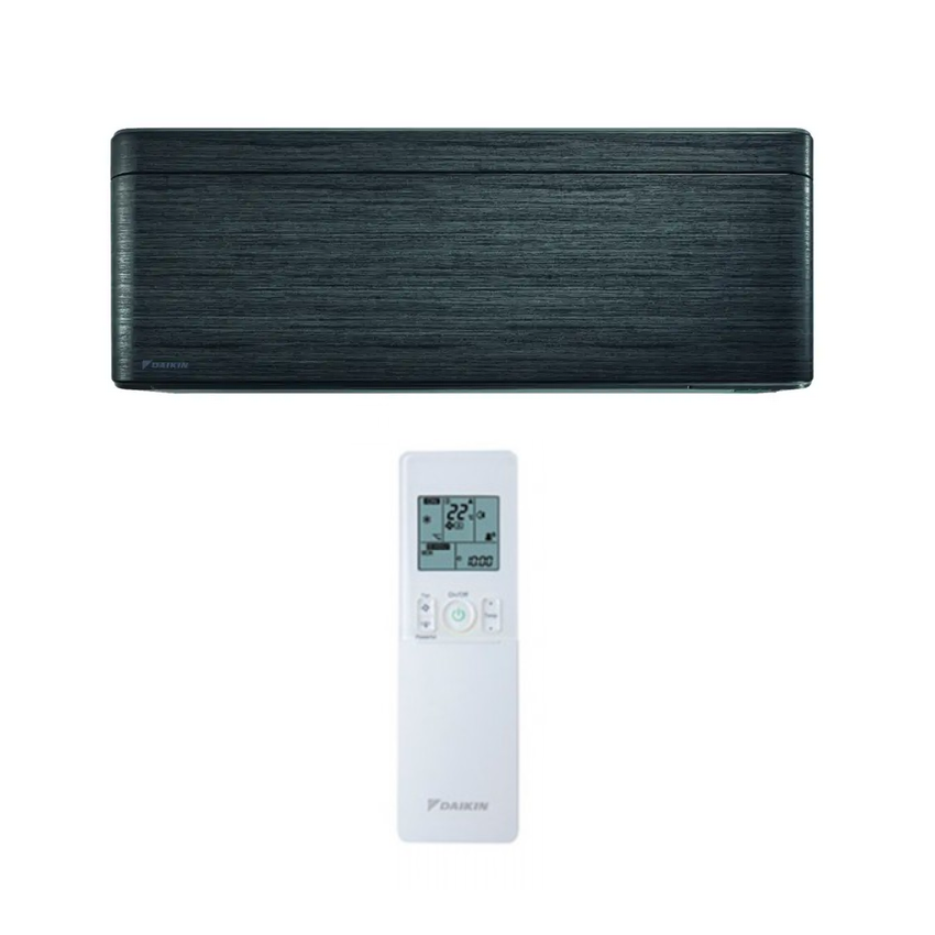Daikin stylish  blackwood 
