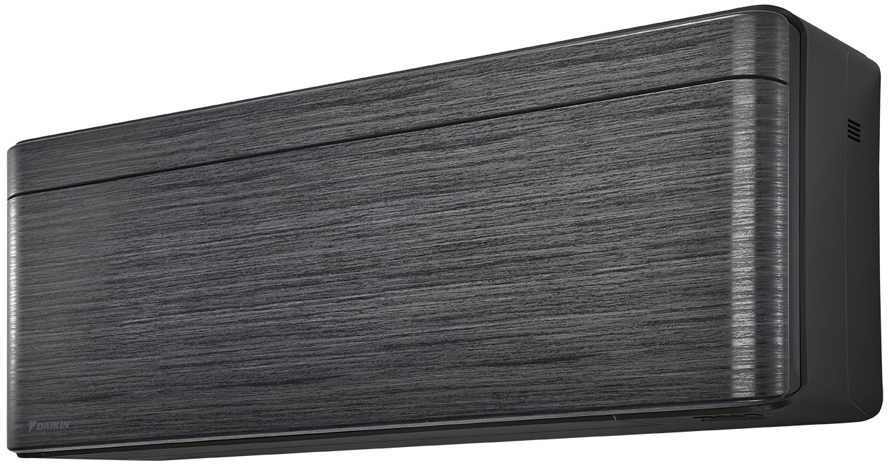 FTXA25BT