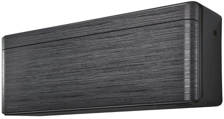 FTXA25BT