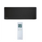 DAIKIN Stylish R-32 Wandgerät inkl. WiFi | Schwarz | FTXA20BB | 2,0 kW